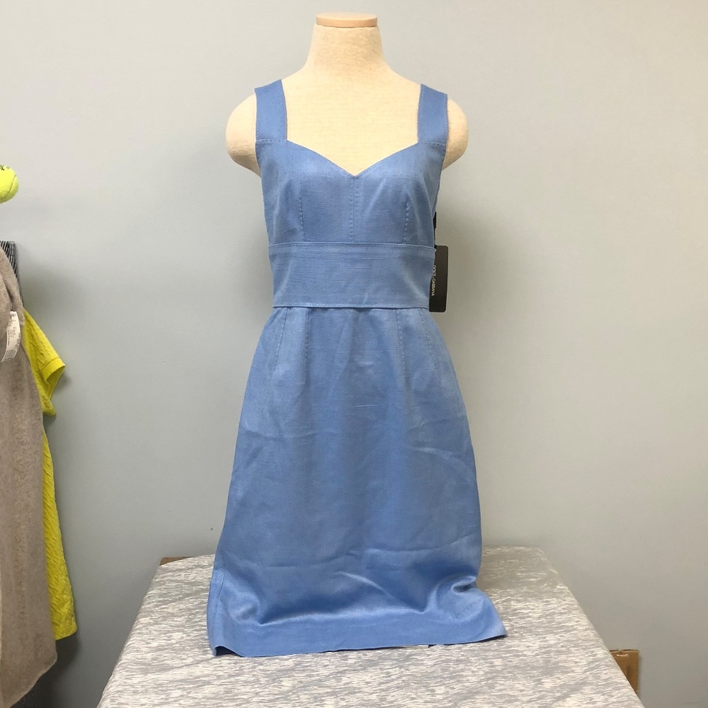 Dolce & Gabbana Dress